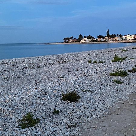 Pepe Villa Denia Ngoại thất bức ảnh