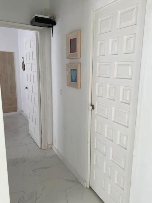 Pepe Villa Denia Ngoại thất bức ảnh