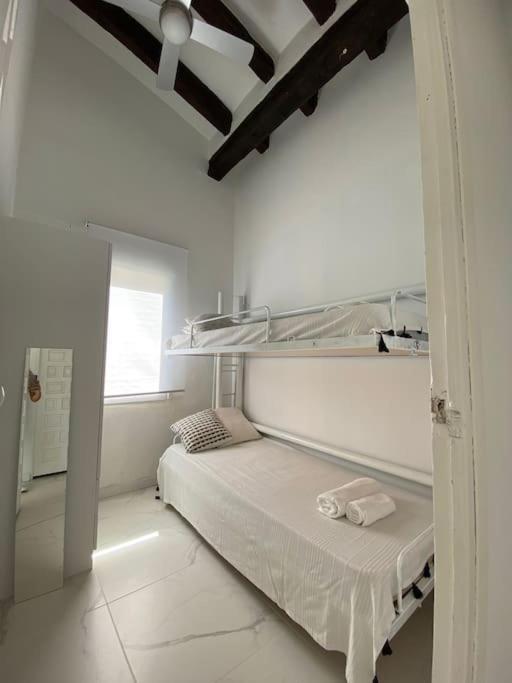 Pepe Villa Denia Ngoại thất bức ảnh