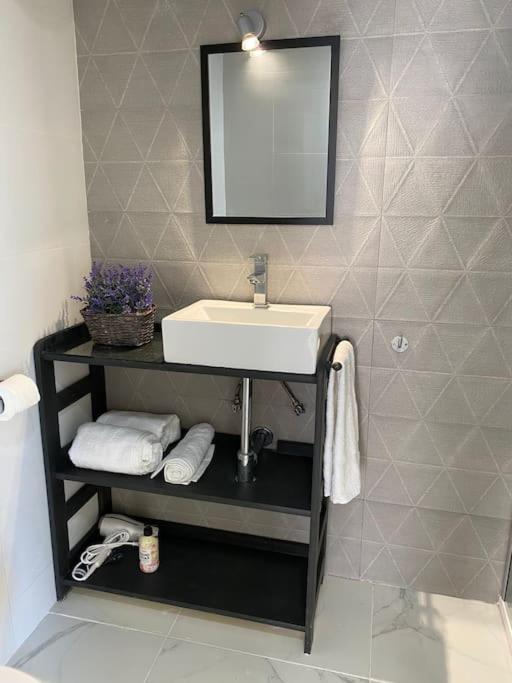 Pepe Villa Denia Ngoại thất bức ảnh