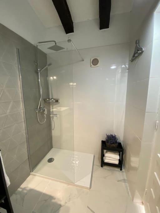 Pepe Villa Denia Ngoại thất bức ảnh