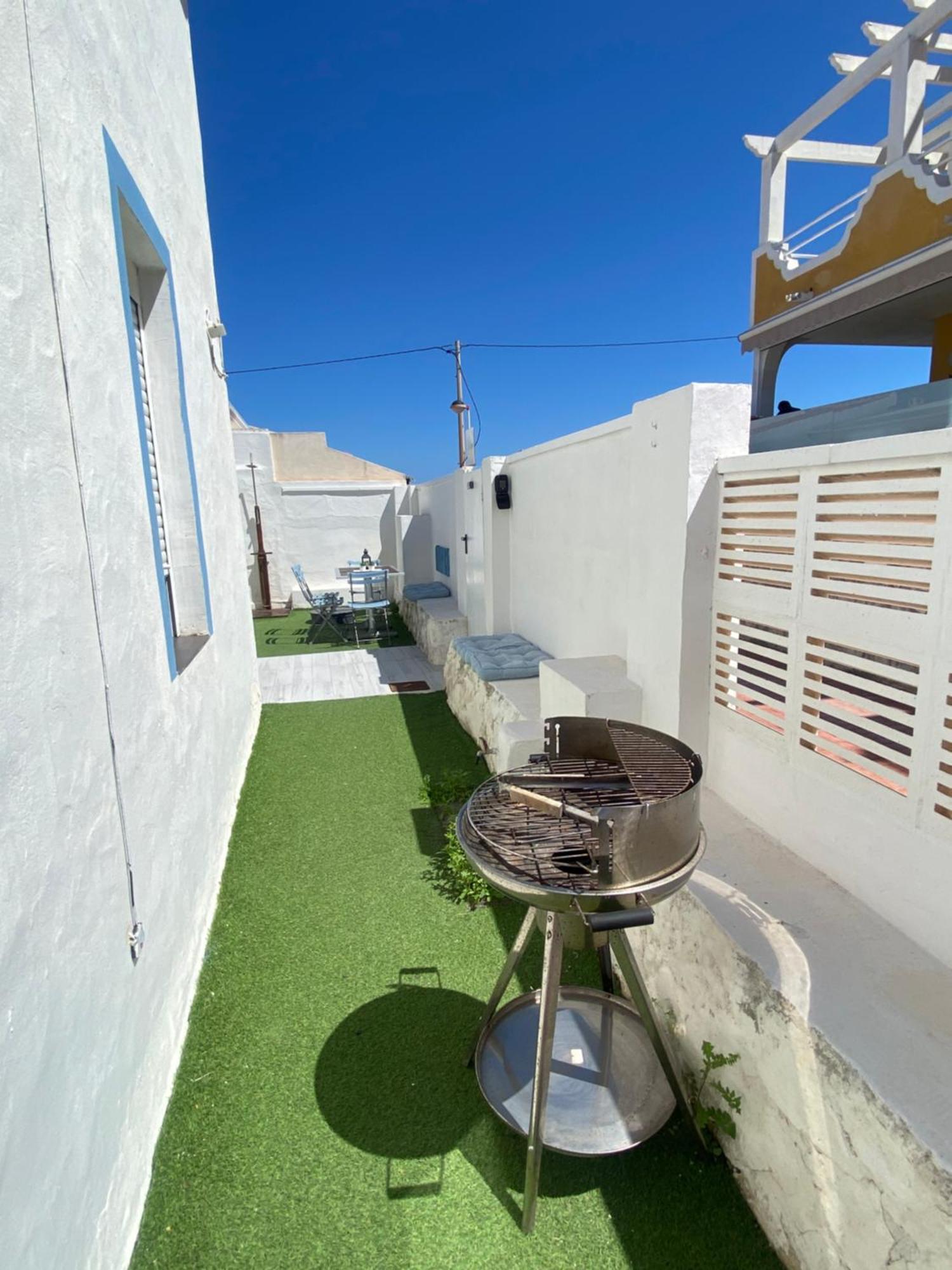 Pepe Villa Denia Ngoại thất bức ảnh