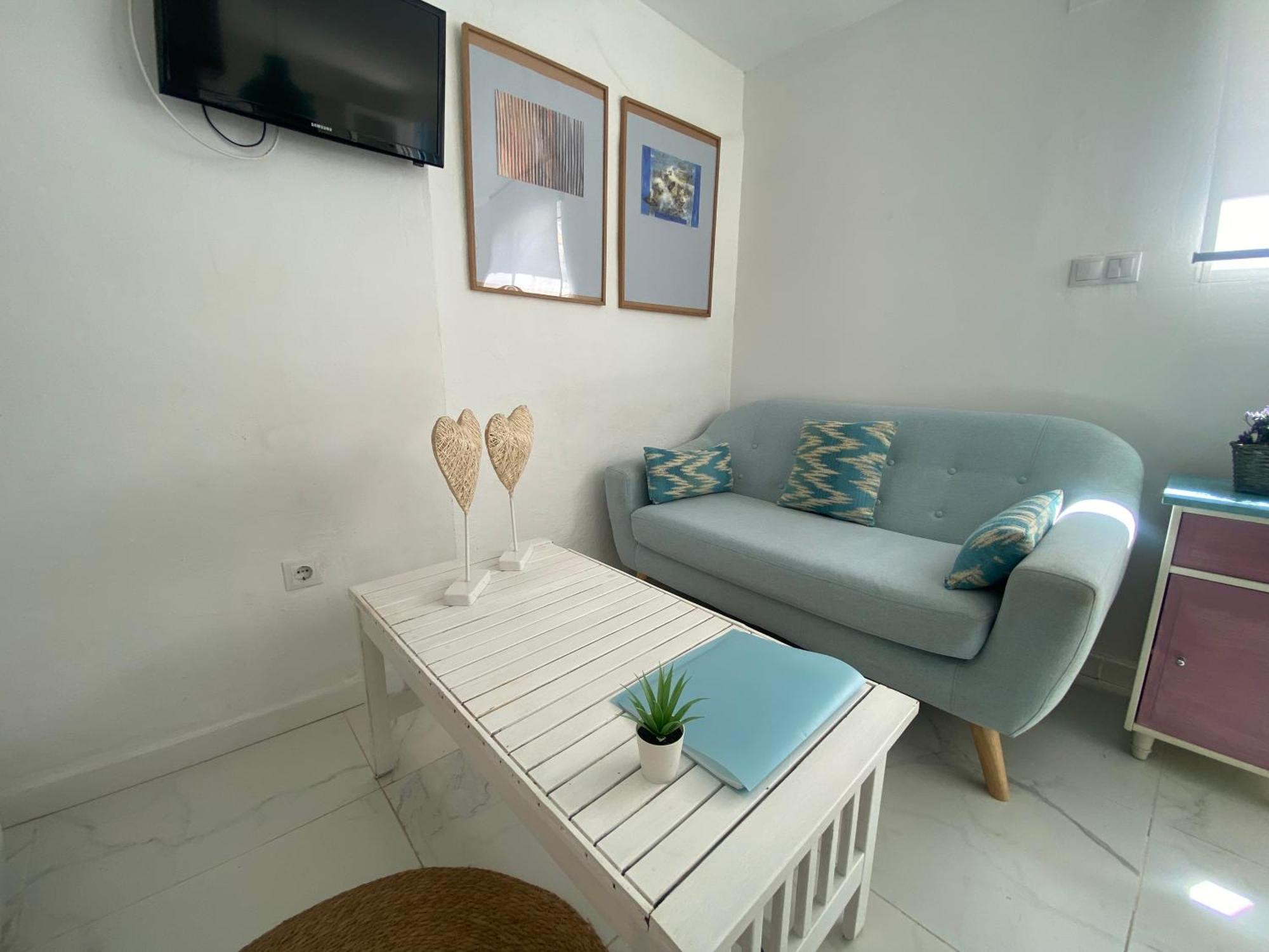 Pepe Villa Denia Ngoại thất bức ảnh