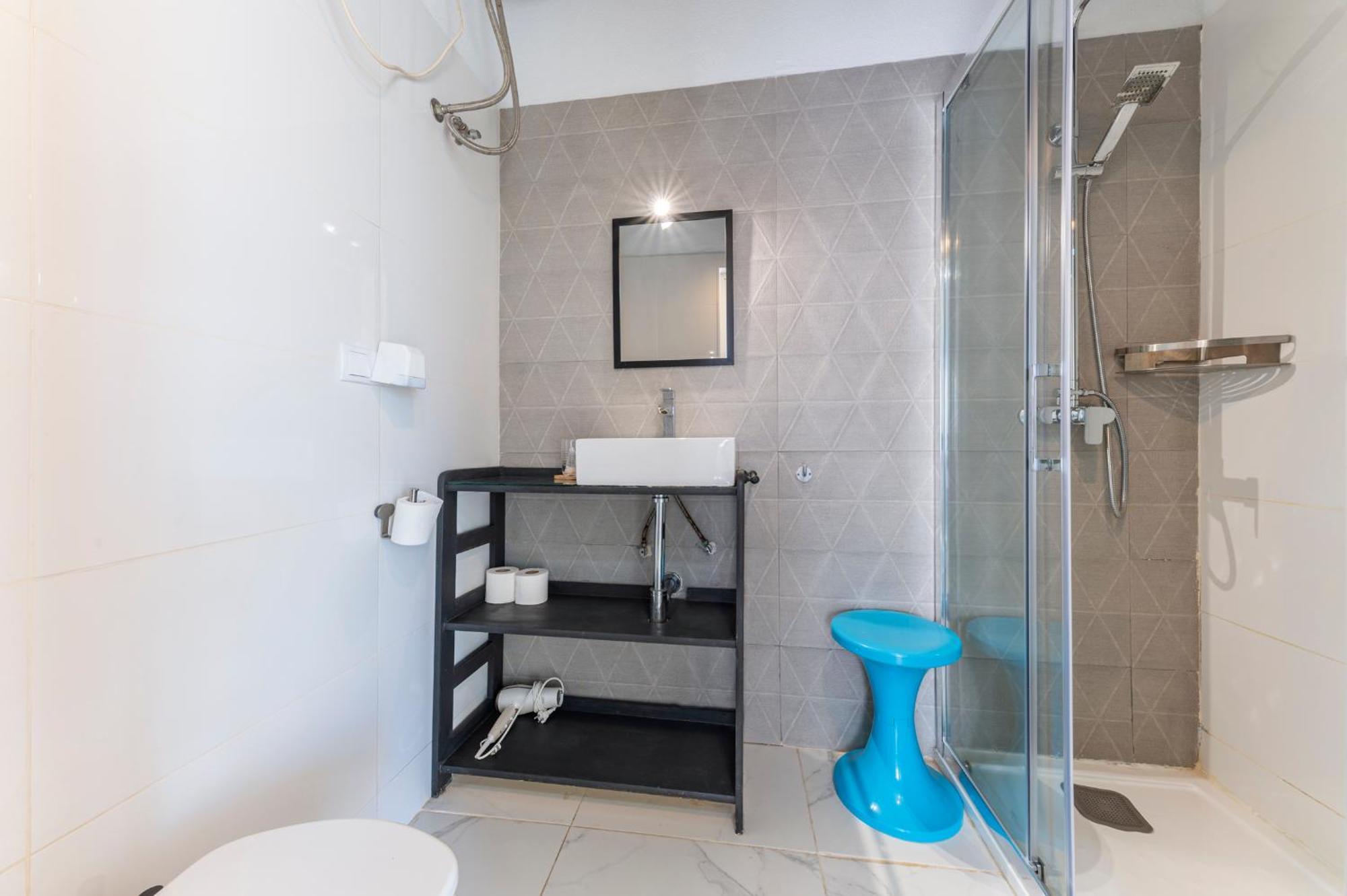 Pepe Villa Denia Ngoại thất bức ảnh