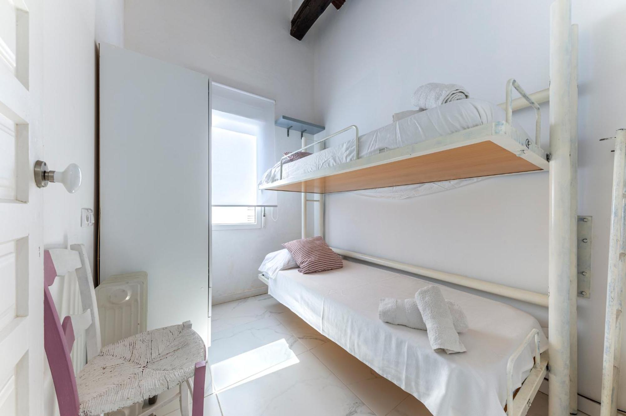 Pepe Villa Denia Ngoại thất bức ảnh
